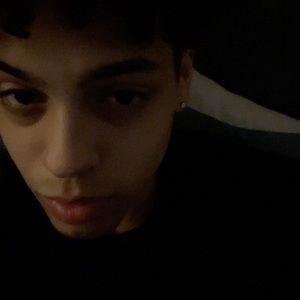 Meet your Posher, Adgerrin